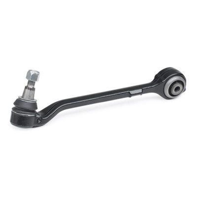 Control Arm RIDEX 273C1444 273C1444 - photo 3