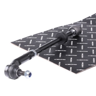 Steering Linkage Kit RIDEX 284R0212 284R0212 - photo 2