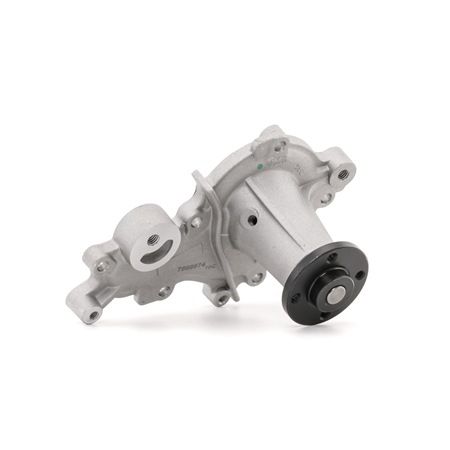 Water Pump, Engine Cooling Stark SKWP-0520089 SKWP-0520089 - photo 1