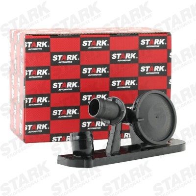 Crankcase Ventilation (PCV) Valve Stark SKVEB-3840012 SKVEB-3840012 - photo 2