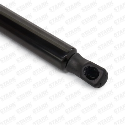 Gas Spring, boot-/cargo area Stark SKGS-0220047 SKGS-0220047 - photo 7