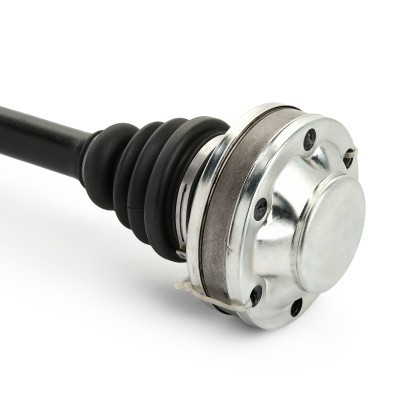 Drive Shaft RIDEX 13D0468R 13D0468R - photo 5