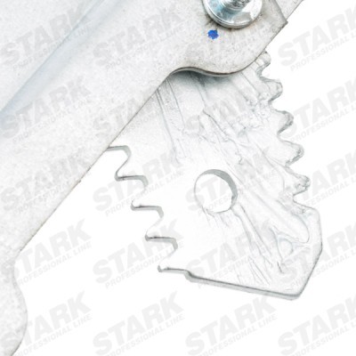 Window Regulator Stark SKWR-0420253 SKWR-0420253 - photo 6