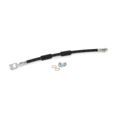 Brake Hose RIDEX 83B0353 83B0353 - photo 4