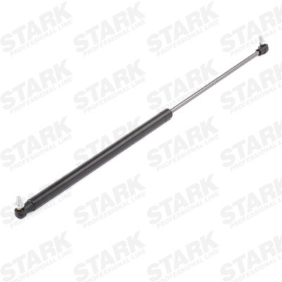 Gas Spring, boot-/cargo area Stark SKGS-0220786 SKGS-0220786 - photo 2