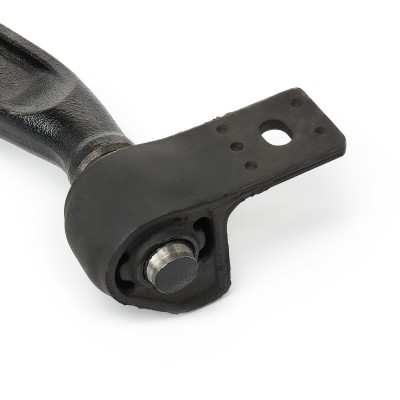 Control Arm RIDEX 273C0111P 273C0111P - photo 6