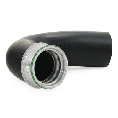 Charger Air Hose RIDEX 3314C0015 3314C0015 - photo 3