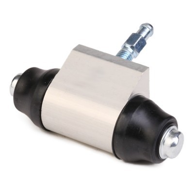 Wheel Brake Cylinder RIDEX 277W0018 277W0018 - photo 4