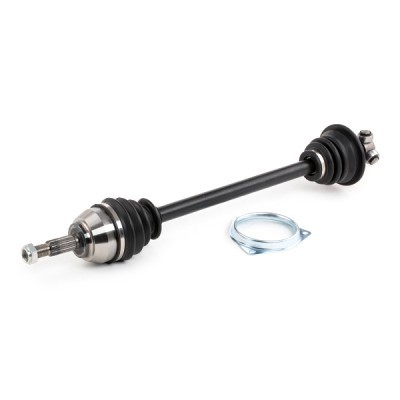 Drive Shaft RIDEX 13D0309 13D0309 - photo 3
