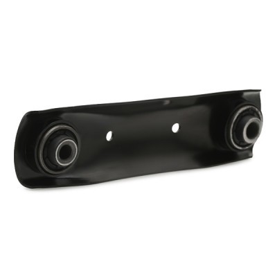 Control Arm RIDEX 273C1014 273C1014 - photo 4