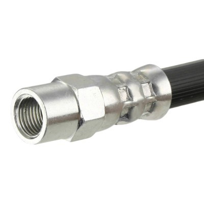 Brake Hose RIDEX 83B0377 83B0377 - photo 4