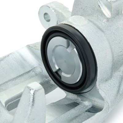 Brake Caliper RIDEX 78B2340R 78B2340R - photo 5
