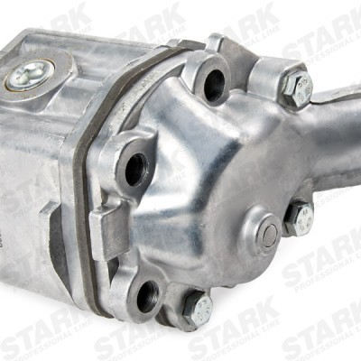 Oil Pump Stark SKOPM-1700137 SKOPM-1700137 - photo 6