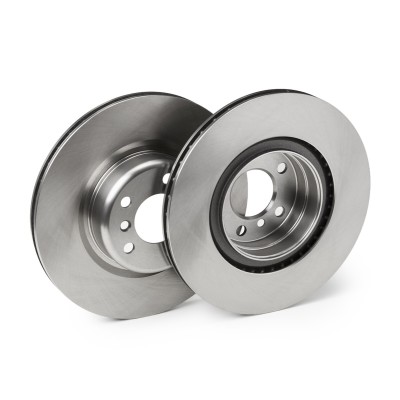 Brake Disc RIDEX 82B1333 82B1333 - photo 7