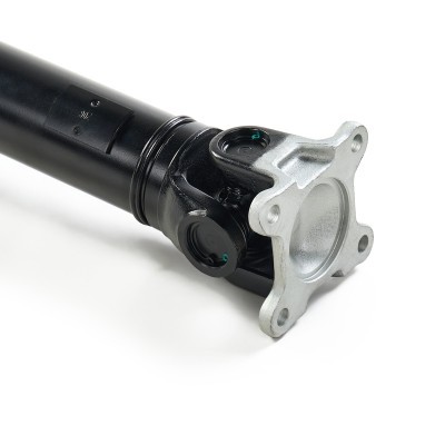 Drive Shaft RIDEX 3675A0092 3675A0092 - photo 5