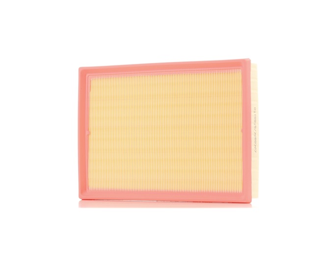 Air Filter Stark SKAF-0060021 SKAF-0060021 - photo 1