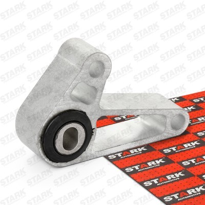 Engine Mounting Stark SKEM-0661085 SKEM-0661085 - photo 2