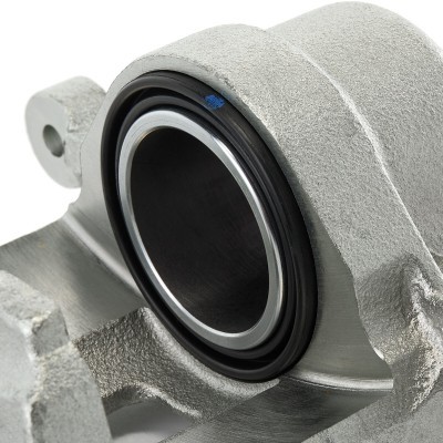 Brake Caliper RIDEX 78B1294R 78B1294R - photo 5