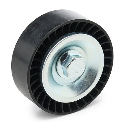 Belt Tensioner V-Ribbed Belt RIDEX 310T0167 310T0167 - photo 8