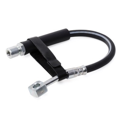 Brake Hose RIDEX 83B0299 83B0299 - photo 3