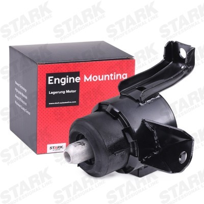 Engine Mounting Stark SKEM-0660409 SKEM-0660409 - photo 2