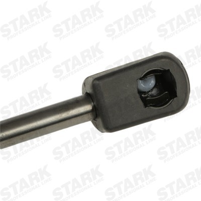 Gas Spring, boot-/cargo area Stark SKGS-0221042 SKGS-0221042 - photo 6