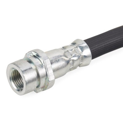 Brake Hose RIDEX 83B0439 83B0439 - photo 6