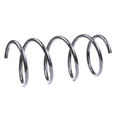 Suspension Spring RIDEX 188C0041 188C0041 - photo 3