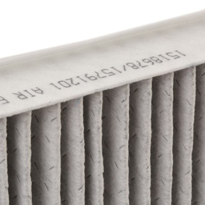 Cabin Air Filter RIDEX 424I0574 424I0574 - photo 5
