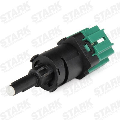 Stop Light Switch Stark SKBL-2110030 SKBL-2110030 - photo 4