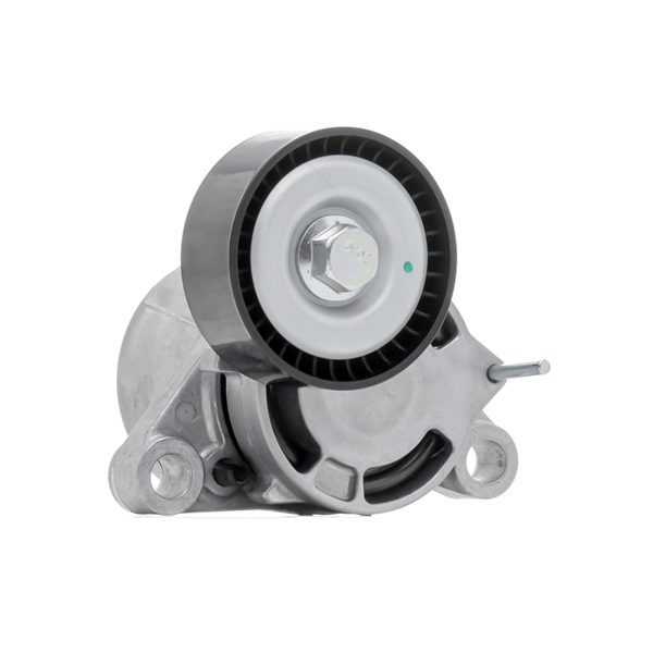 Belt Tensioner V-Ribbed Belt RIDEX 310T0555 310T0555 - photo 1