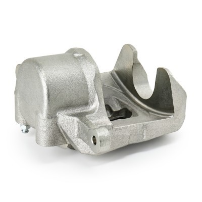 Brake Caliper RIDEX 78B0818 78B0818 - photo 4