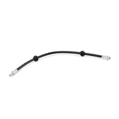 Brake Hose RIDEX 83B0449 83B0449 - photo 2