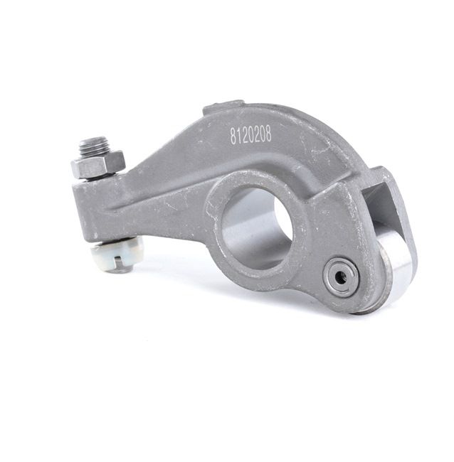 Rocker arm Stark SKRAV-1730028 SKRAV-1730028 - photo 1