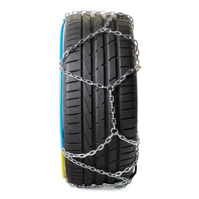 Snow chains 5171A0007 - photo 3