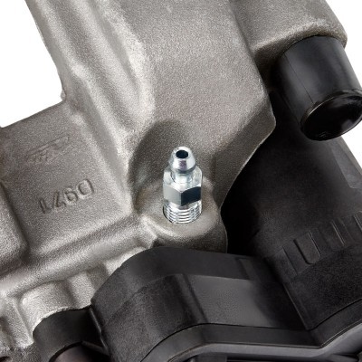 Brake Caliper RIDEX 78B2732R 78B2732R - photo 6