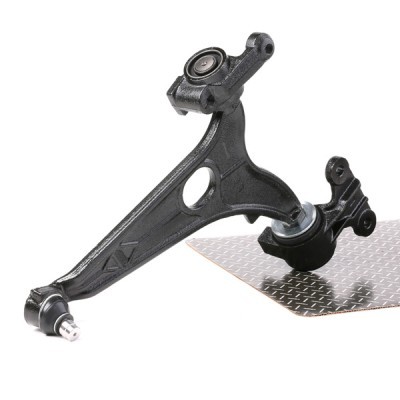 Control Arm RIDEX 273C0442 273C0442 - photo 3