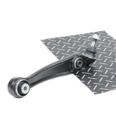 Control Arm RIDEX 273C1240 273C1240 - photo 2