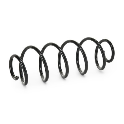 Suspension Spring RIDEX 188C0066 188C0066 - photo 5