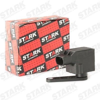 Headlight leveling sensor Stark SKSX-1450003 SKSX-1450003 - photo 2