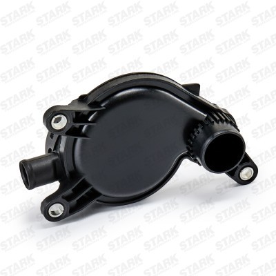 Crankcase Ventilation (PCV) Valve Stark SKVEB-38440058 SKVEB-38440058 - photo 3