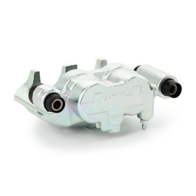 Brake Caliper RIDEX 78B3075R 78B3075R - photo 4