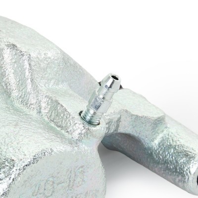 Brake Caliper RIDEX 78B2917R 78B2917R - photo 6