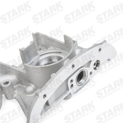 Oil Pump Stark SKOPM-1700092 SKOPM-1700092 - photo 6