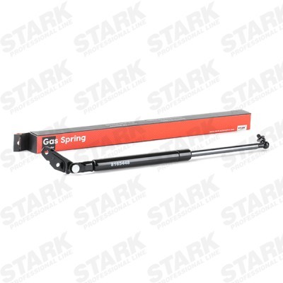 Gas Spring, boot-/cargo area Stark SKGS-0220623 SKGS-0220623 - photo 2
