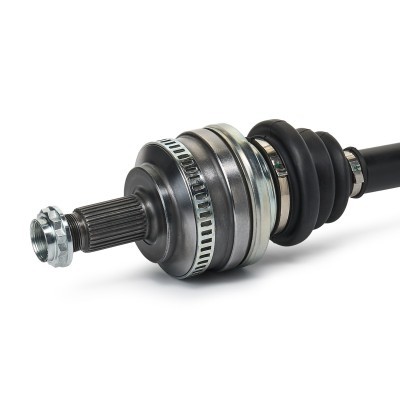 Drive Shaft RIDEX 13D0532R 13D0532R - photo 5