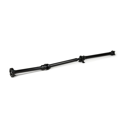 Drive Shaft RIDEX 3675A0075 3675A0075 - photo 3