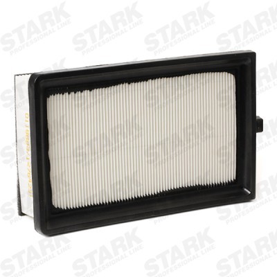 Air Filter Stark SKAF-0060638 SKAF-0060638 - photo 3