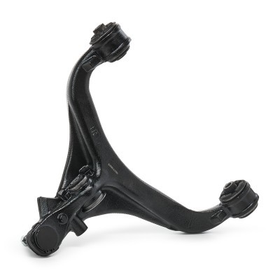 Control Arm RIDEX 273C1773 273C1773 - photo 3