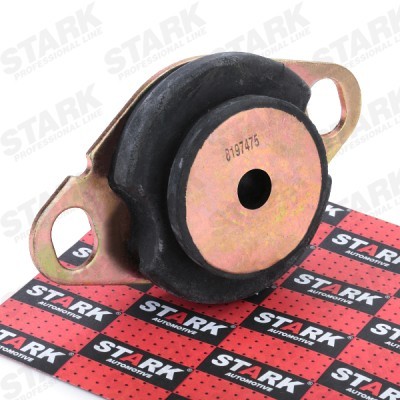 Engine Mounting Stark SKEM-0660136 SKEM-0660136 - photo 2